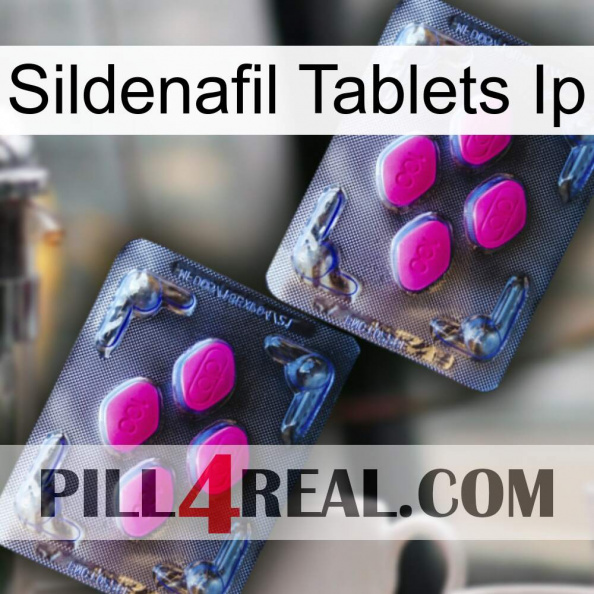 Sildenafil Tablets Ip 01.jpg